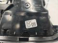 дефлектор обдува салона BMW M3 G80/G81 G80 2023, S58B30A, АКПП, x1e, полный привод, 5A04CE3 - фото №5