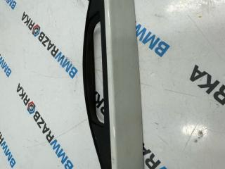 ручка наружная BMW X2 U10 2025, 2.0 л., бензин, АКПП, белый, внедорожник 5 дв., передний привод, правый руль, 5A70F29