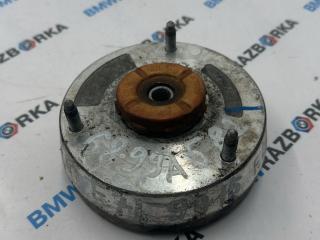 опора амортизатора верхняя (чашка) BMW X6 E71 [рестайлинг] E71 2013, 5.0 л., дизель, АКПП, 475, внедорожник 5 дв., полный привод, 6788776