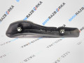 водосток крышки багажника BMW M3 G80/G81 G80 2023, 3.0 л., S58B30A, бензин, АКПП, c4g, седан, полный привод, правый руль, 7464426 - фото №4