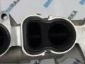 коллектор впускной BMW X5 G05 [рестайлинг] G05 2024, 3.0 л., B57 D30 B, дизель, АКПП, 475, внедорожник 5 дв., полный привод, правый руль - фото №6