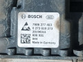рулевая рейка BMW 8 серия G14/G15 G14 2019, 4.0 л., дизель, АКПП, 475, кабриолет, полный привод, 7806277 - фото №4