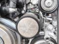 помпа BMW X5 G05 [рестайлинг] G05 2025, 3.0 л., B57 D30 B, дизель, АКПП, c35, внедорожник 5 дв., полный привод, 9886720, 8490649 - фото №2