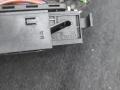 разъем (фишка) проводки BMW X5 F15 2015, 3.0 л., N57 D30 A, дизель, a96, внедорожник 5 дв., полный привод, 7788125, 7552182, 7787225 - фото №3