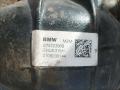 редуктор заднего моста BMW M4 G82/G83 G82 2021, S58B30A, АКПП, полный привод, 8747239 - фото №6