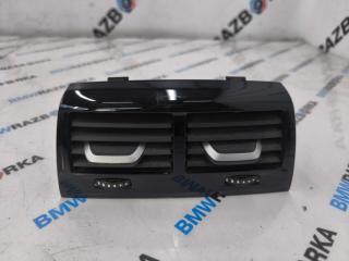 дефлектор обдува салона BMW M5 F90 2019, 4.4 л., S63 B44 B, бензин, АКПП, седан, полный привод, 9330687