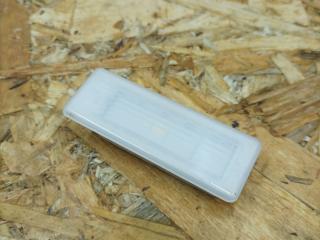 фонарь салона (плафон) BMW X5 G05 2019, 4.0 л., бензин, АКПП, a300, внедорожник 5 дв., полный привод, 9313574, 63319313574