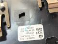 дефлектор обдува салона BMW M4 G82/G83 G82 2021, S58B30A, АКПП, полный привод, 6848619 - фото №4