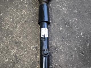 амортизатор задний BMW 3 серия G20 2020, 4.0 л., бензин, АКПП, седан, полный привод, правый руль, 6895063