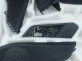 Накладка (сетка) динамика BMW X5 G05 (2018 - 2026), 7445515, 7445516, 7454718, 7454717, 9399314 - фото №2