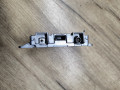 Беспроводное зарядное устройство BMW 8 серия G14/G15 G14 2019, 4.0 л., дизель, АКПП, 475, кабриолет, полный привод, 9358302 - фото №2