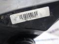 резонатор воздушного фильтра BMW 5 серия G30/G31 G30 2017, 2.0 л., B47 D20 B, дизель, задний привод, правый руль, 8591849 - фото №4