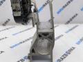 кронштейн радиатора BMW M2 G87 2024, S58B30A, АКПП, купе, задний привод, 9895624, 8071634 - фото №2