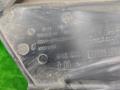 защита арок передняя правая (подкрылок) BMW 2 серия G42 2022, 3.0 л., B58B30, бензин, АКПП, купе, 8098221 - фото №2