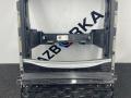 подстаканник BMW 7 серия G11/G12 G11 2017, 4.0 л., дизель, x03 rubin-metallic black, седан, полный привод, 9327501 - фото №2