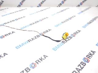 разъем (фишка) проводки Porsche Taycan 1 поколение 2022, электро, универсал, полный привод, правый руль, 4M1972562