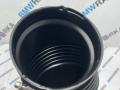 патрубок турбины BMW X3 G45 2025, 2.0 л., B48B20P, бензин, АКПП, c4f, внедорожник 5 дв., полный привод, 5A571F1 - фото №3