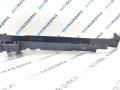 кассета радиаторов BMW M2 G87 2024, S58B30A, АКПП, купе, задний привод, 17118095287, 8095287 - фото №3
