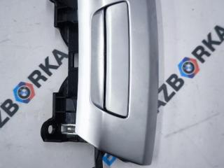 ручка бардачка BMW X6 G06 [рестайлинг] G06 2023, 3.0 л., i, B58B30, бензин, АКПП, a96, внедорожник 5 дв., полный привод, 6816350