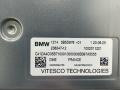 блок управления двигателем BMW X2 U10 2025, 2.0 л., бензин, АКПП, белый, внедорожник 5 дв., передний привод, правый руль, 5B5D976 - фото №5