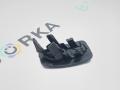 Кнопка блокировки двери BMW X6 F16 2015, 3.0 л., N57 D30 C, дизель, АКПП, a96, внедорожник 5 дв., полный привод, 7293219 - фото №2