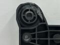 полка аккумулятора BMW X2 U10 2025, 2.0 л., бензин, АКПП, белый, внедорожник 5 дв., передний привод, правый руль, 9855635 - фото №4