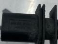 датчик температуры BMW M4 G82/G83 G82 2021, S58B30A, АКПП, c36, купе, полный привод, правый руль, 6936953 - фото №2