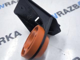 кронштейн воздушного фильтра BMW X6 G06 [рестайлинг] G06 2023, 3.0 л., i, B58B30, бензин, АКПП, a96, внедорожник 5 дв., полный привод, 8620471, 8591624