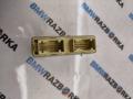 блок управления парктрониками BMW M4 G82/G83 G82 2021, S58B30A, АКПП, полный привод, 66205A130F8, 5A130F8 - фото №2