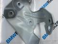 крепление ( кронштейн ) крыла BMW X2 U10 2025, 1.5 л., бензин, АКПП, внедорожник 5 дв., 9629557 - фото №2