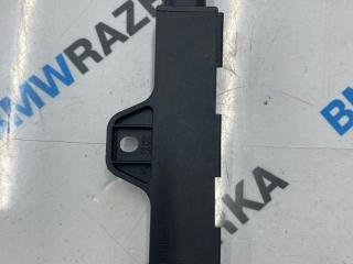 Антенна системы комфортного доступа BMW X5 G05 [рестайлинг] G05 2024, 3.0 л., B57 D30 B, дизель, АКПП, a96, внедорожник 5 дв., полный привод, 5A1D0B2, 62505A1D0B2