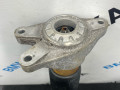 амортизатор задний BMW 4 серия G22/G23 G22 2022, 2.0 л., B48 B20 A, бензин, АКПП, c36, купе, задний привод, 6886243 - фото №2