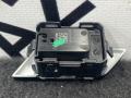 кнопка центрального замка BMW 8 серия G14/G15 G15 2019, 4.0 л., дизель, купе, полный привод, 7950561 - фото №2