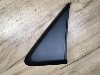 накладка крыла (уголок зеркала) переднего левая Mercedes-Benz Sprinter W907/W910 W910 2022, 2.0 л., OM 654.920, дизель, 6МКПП, микроавтобус, передний привод, 9108110000, A9108110000