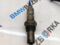 Датчик NOx BMW 5 серия G30/G31 G30 2017, 2.0 л., B47 D20 B, дизель, задний привод, правый руль, 8580410 - фото №3