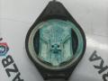 крышка бачка омывателя BMW 6 серия F06/F12/F13 F06 2012, 3.0 л., N57 D30 B, дизель, АКПП, седан, 7238068 - фото №2