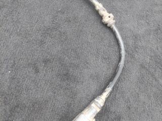 разъем (фишка) проводки BMW X5 G05 2022, 3.0 л., B57 D30 B, дизель, 416, внедорожник 5 дв., полный привод, 6831246