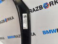 молдинг стекла BMW i8 I12 2015, 1.5 л., гибрид, полный привод, 7372183 - фото №5