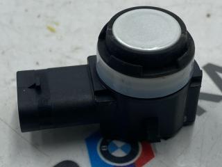 датчик парктроника BMW X5 G05 [рестайлинг] G05 2024, 3.0 л., B57 D30 B, дизель, АКПП, a96, внедорожник 5 дв., полный привод, USS-50, 66205A179A0, 5A179A0