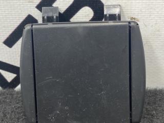 заглушка салона BMW X7 G07 [рестайлинг] G07 2024, 4.0 л., дизель, АКПП, 416, внедорожник 5 дв., полный привод, 7484048