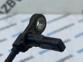 датчик ABS Mercedes-Benz V-Класс W447 [рестайлинг] W447 2024, 2.0 л., OM 654.920, дизель, АКПП, черный обсидиан металлик mb 9197, микроавтобус, задний привод, 4479056802, A4479056802 - фото №3
