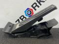 педаль BMW X7 G07 [рестайлинг] G07 2024, 4.0 л., дизель, АКПП, 416, внедорожник 5 дв., полный привод, 6889820 - фото №3
