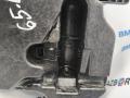 бачок омывателя BMW M3 G80/G81 G80 2023, S58B30A, АКПП, x1e, полный привод, 9502227, 61669502227 - фото №5