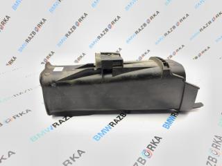воздухозаборник BMW M2 G87 2024, S58B30A, АКПП, купе, задний привод, 13718095803, 8095803