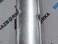 блок управления камерой BMW X6 G06 [рестайлинг] G06 2023, 3.0 л., i, B58B30, бензин, АКПП, a96, внедорожник 5 дв., полный привод, 5B33838 - фото №4