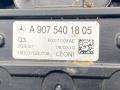 Блок питания Mercedes-Benz Sprinter W907/W910 W907 2020, 2.2 л., OM651 DE22LA, дизель, 6МКПП, 9147, микроавтобус, задний привод, правый руль, A9075401805, 9075401805 - фото №3