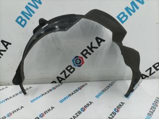 диффузор вентилятора Porsche Taycan 1 поколение 2022, электро, m7r, седан, полный привод, 9J1121249, 9J1121383, 9J1959456, 9J1121673