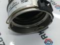 патрубок интеркулера BMW X5 G05 [рестайлинг] G05 2025, 3.0 л., B57 D30 B, дизель, АКПП, c35, внедорожник 5 дв., полный привод, 8599391 - фото №2