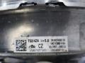вакуумный усилитель тормозов BMW X3 G01 2019, 3.0 л., B58 B30 A, бензин, полный привод, 8074223 - фото №3