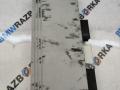 блок управления крышкой багажника BMW 7 серия F01/F02 2011, 3.0 л., N57 D30 A, дизель, АКПП, седан, 7317512 - фото №4